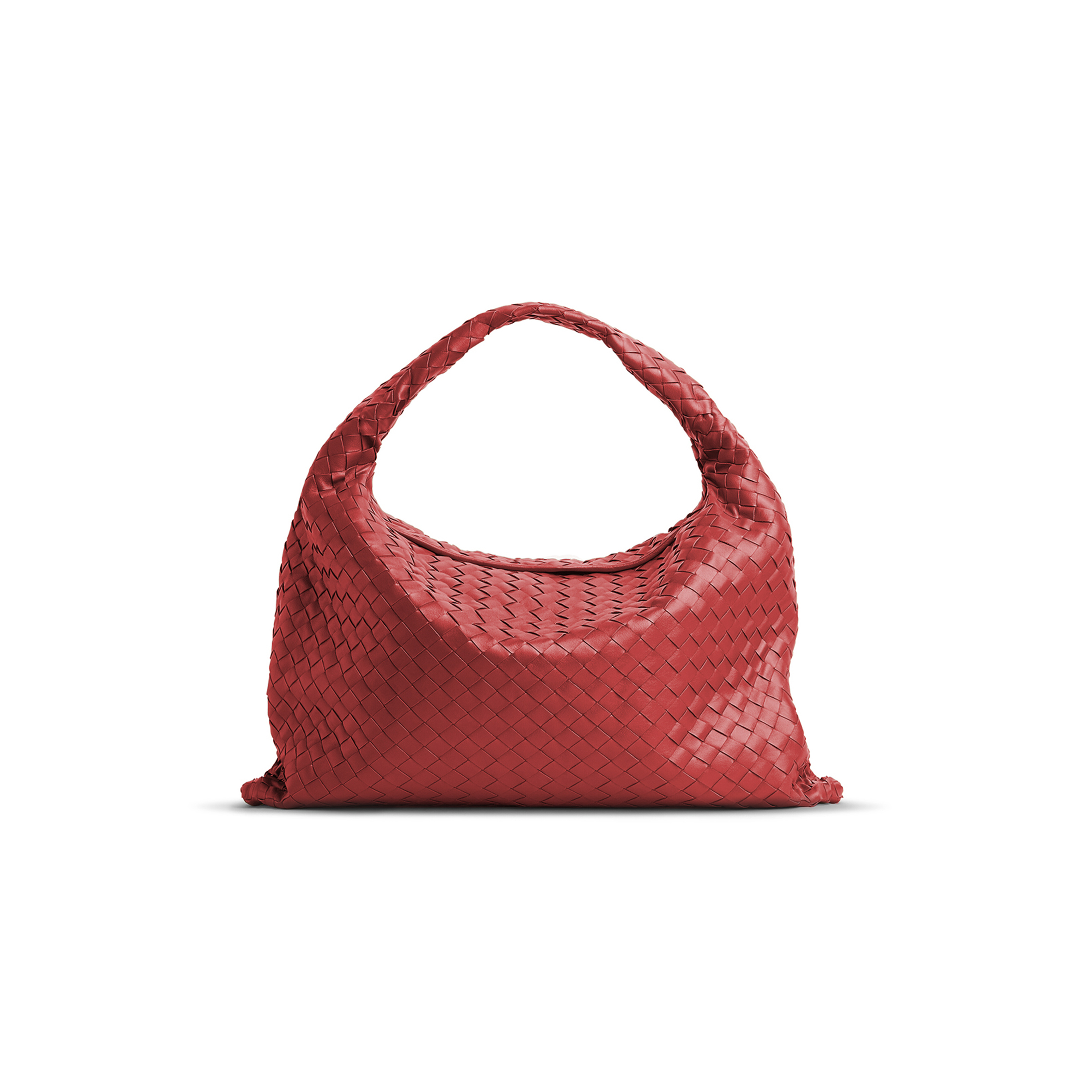 bo*te*ga Ve*ne*ta large hop 763970v3iv15412 (53*24*13cm)